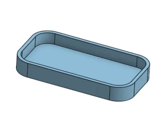 Small box