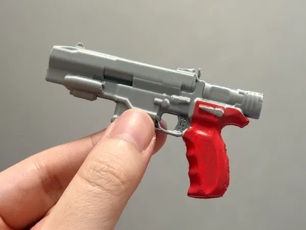 https://makerworld.bblmw.com/makerworld/model/DSM00000002896169/design/6930a705ef58c08a.jpg