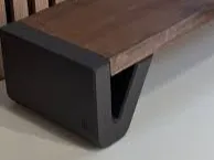 Monitor stand