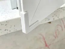 窗户防撞护角