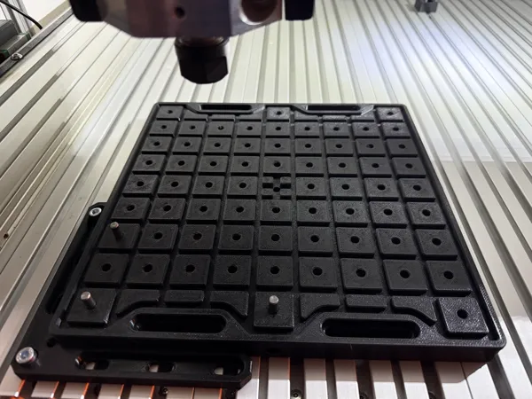 https://makerworld.bblmw.com/makerworld/model/DSM00000002896219/design/bdd292cb50d23047.jpeg