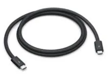 Haren_cable