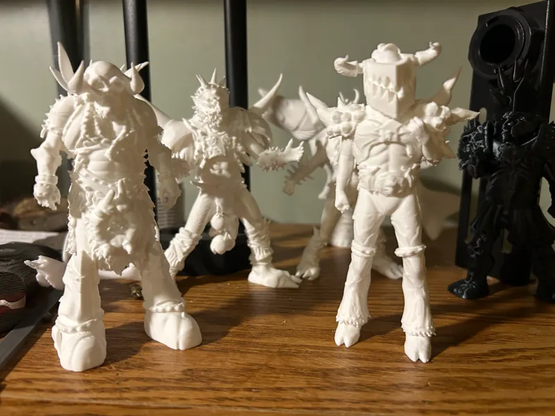 GWAR