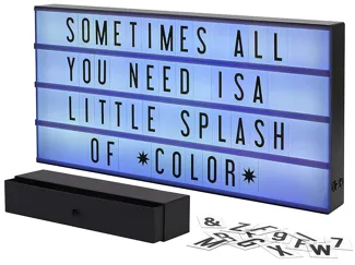 Wigan Athletic Lightbox