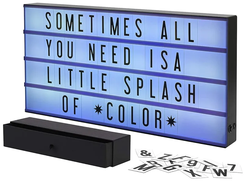 Wigan Athletic Lightbox