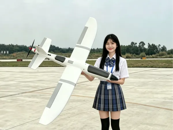 https://makerworld.bblmw.com/makerworld/model/DSM00000002896506/design/1c92502a5dd758ec.png
