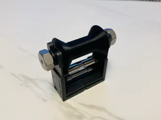 Beiter贝特绕线器通用线轴