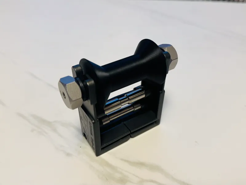 Beiter贝特绕线器通用线轴 