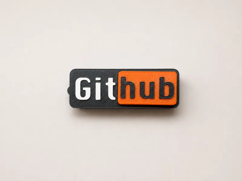 Github 解压点击器