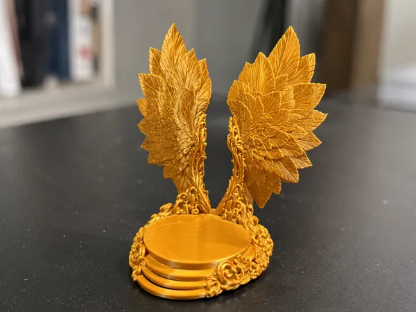 https://makerworld.bblmw.com/makerworld/model/DSM00000002896794/design/185088c95faaf290.png