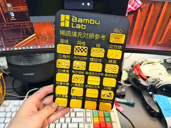 https://makerworld.bblmw.com/makerworld/model/DSM00000002896814/design/df3ec9cf4676d3dd.jpg