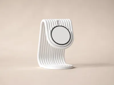 Magsafe Charging Stand