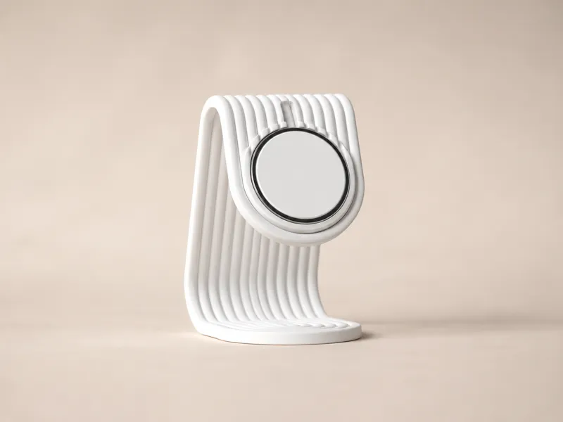 Magsafe Charging Stand