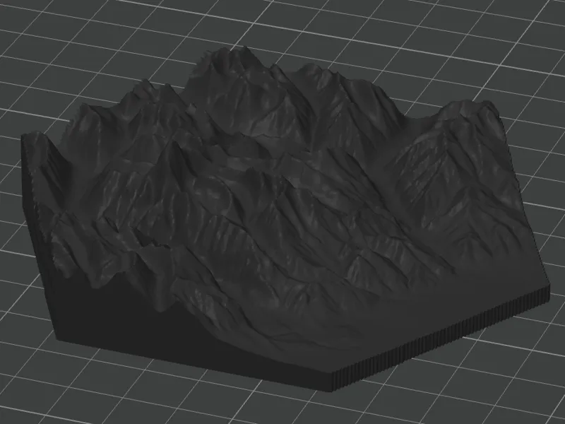 冈仁波齐转山