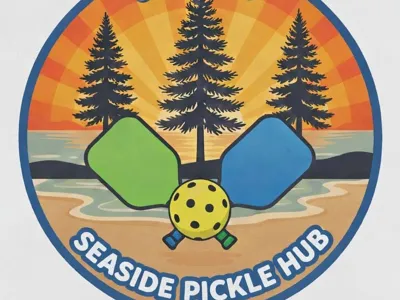 Picklehub