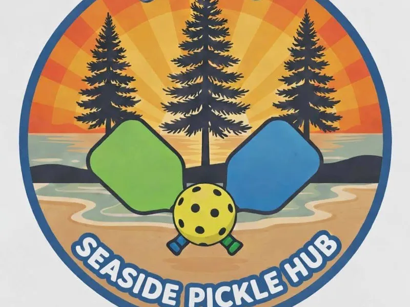 Picklehub