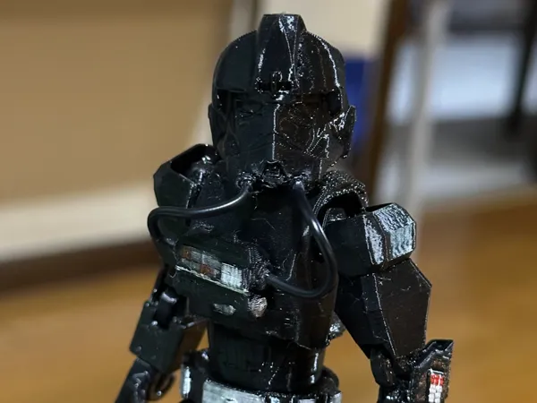https://makerworld.bblmw.com/makerworld/model/DSM00000002897331/design/88fe333988b55a75.jpeg
