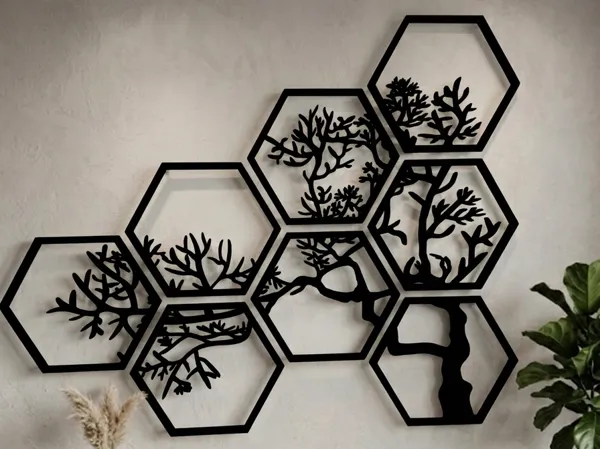 https://makerworld.bblmw.com/makerworld/model/DSM00000002897887/design/f9f5f0e857f5bd6a.png