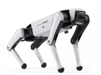 INFFNI Rover X1 Robot Dog