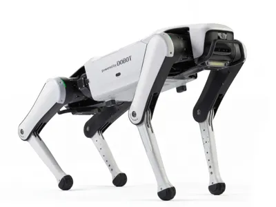 INFFNI Rover X1 Robot Dog