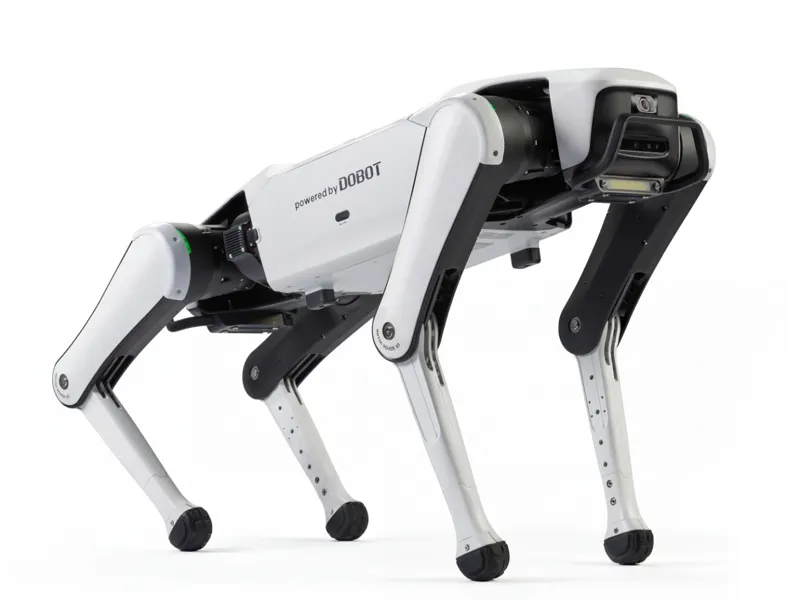 INFFNI Rover X1 Robot Dog