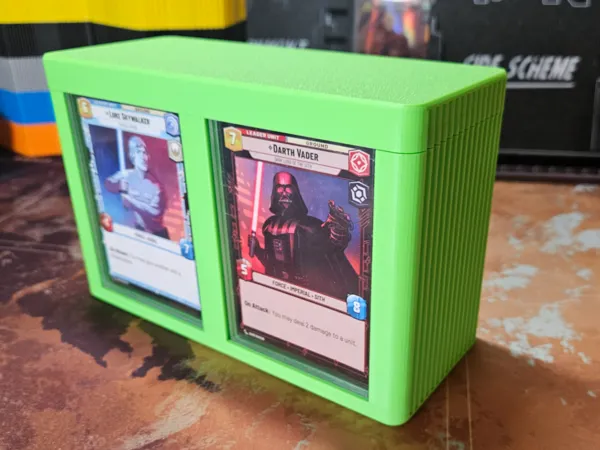 https://makerworld.bblmw.com/makerworld/model/DSM00000002898015/design/711e7a2589d7d195.jpg