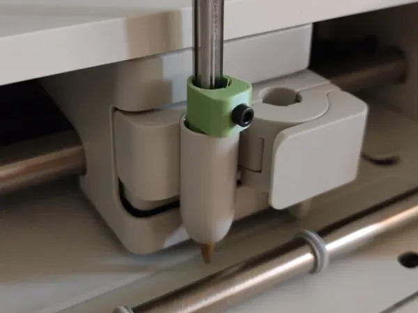 https://makerworld.bblmw.com/makerworld/model/DSM00000002898433/design/1e4dfd45921721d9.jpg