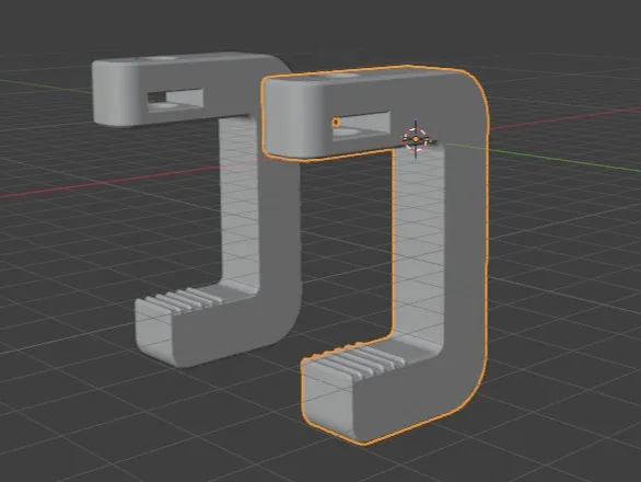 https://makerworld.bblmw.com/makerworld/model/DSM00000002898505/design/ed54e29ab7f4f660.jpeg