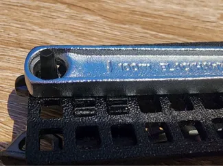 MOD-GRID pin