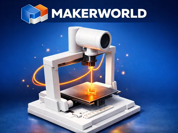 https://makerworld.bblmw.com/makerworld/model/DSM00000002899028/design/8349962e1173de3b.png