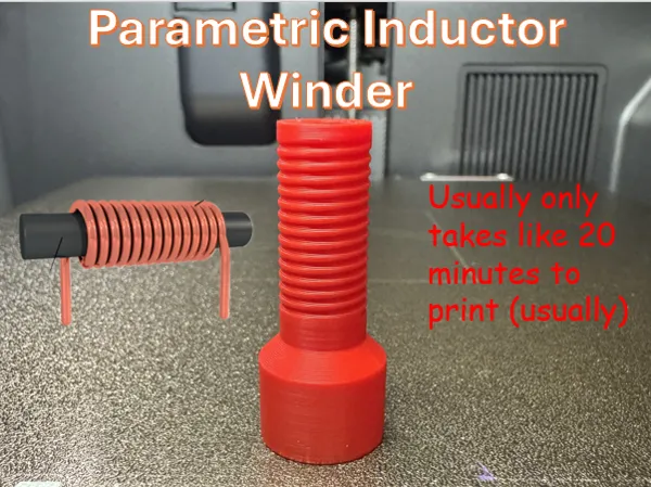 https://makerworld.bblmw.com/makerworld/model/DSM00000002899085/design/286e6ad66fcab0b7.png