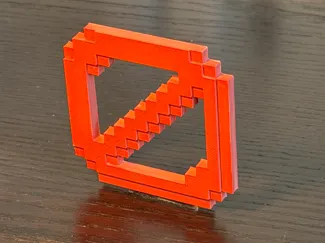 屏障 Minecraft 我的世界