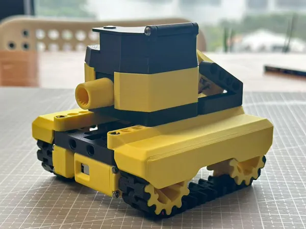 https://makerworld.bblmw.com/makerworld/model/DSM00000002899370/design/c2b205a6962d752d.jpg