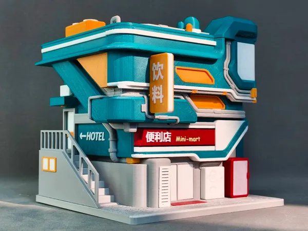 https://makerworld.bblmw.com/makerworld/model/DSM00000002899515/design/344ae188ca4e859d.jpg