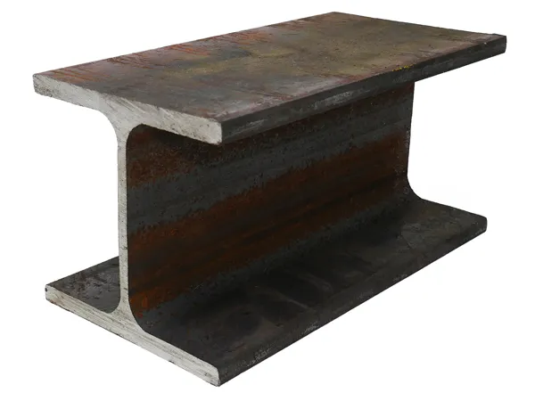 https://makerworld.bblmw.com/makerworld/model/DSM00000002899815/design/28ad63a67f5b1950.jpg