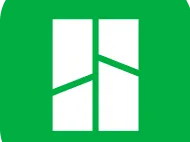 bambu studio logo