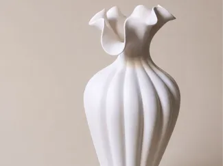Vase Vazo