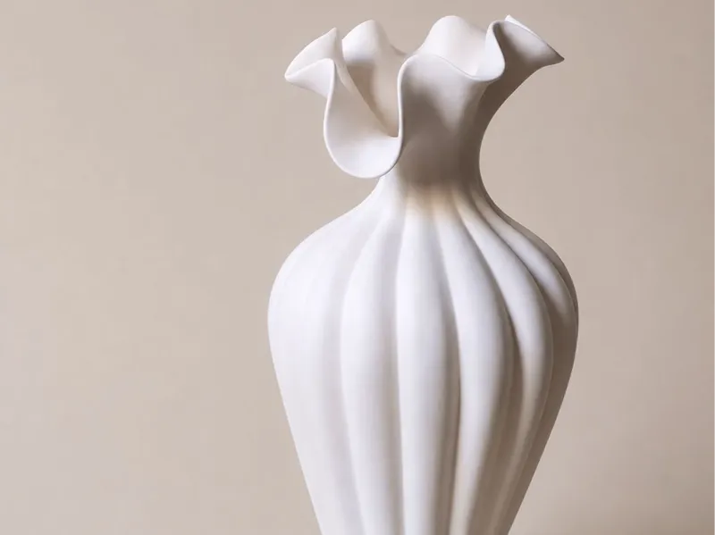 Vase Vazo