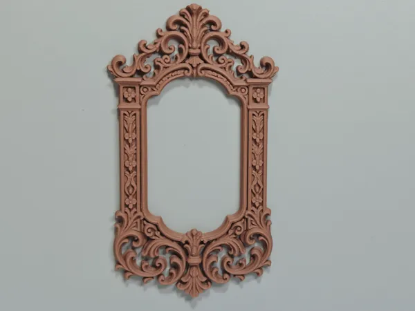 https://makerworld.bblmw.com/makerworld/model/DSM00000002900215/design/dde32bf3a58e567b.jpg