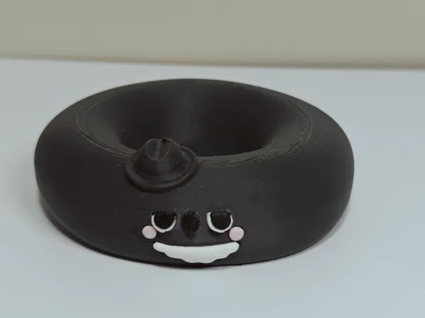 https://makerworld.bblmw.com/makerworld/model/DSM00000002900273/design/5bad0c2afc9ff3df.jpg