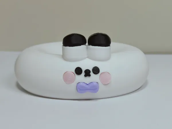 https://makerworld.bblmw.com/makerworld/model/DSM00000002900297/design/18a2b6c110e24a54.jpg