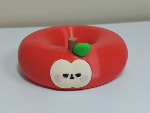 https://makerworld.bblmw.com/makerworld/model/DSM00000002900323/design/8b5ef44048023c25.jpg