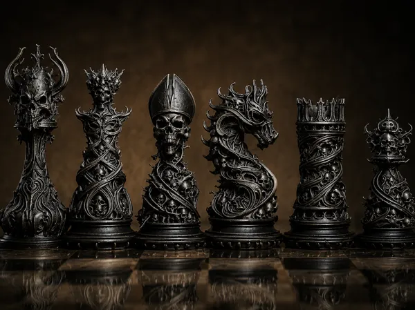 https://makerworld.bblmw.com/makerworld/model/DSM00000002900431/design/e54e8a18829184b4.png