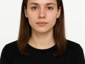 lop