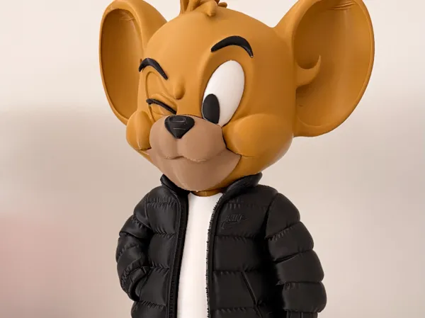 https://makerworld.bblmw.com/makerworld/model/DSM00000002900928/design/ec79bc51abb857cf.jpeg