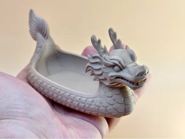 https://makerworld.bblmw.com/makerworld/model/DSM00000002901015/design/8478ba8e991a5b67.jpg