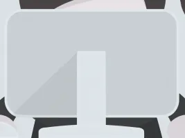 aa