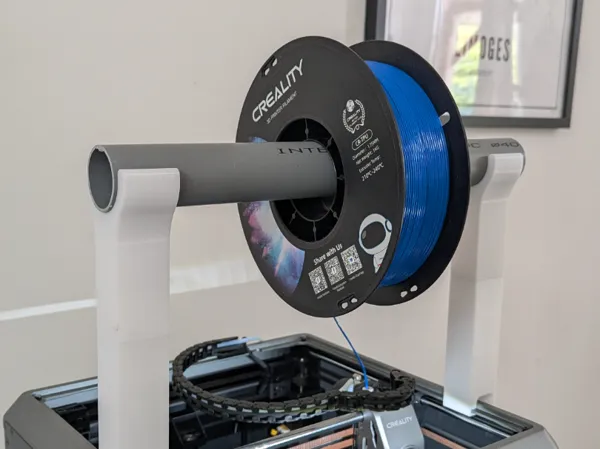 https://makerworld.bblmw.com/makerworld/model/DSM00000002901123/design/63a6b35795f18f4b.jpg