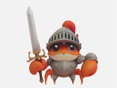 Monsieur De Pinchy