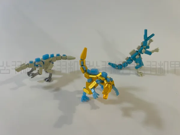 https://makerworld.bblmw.com/makerworld/model/DSM00000002901297/design/2025-08-10_82e62685a0e1c.png